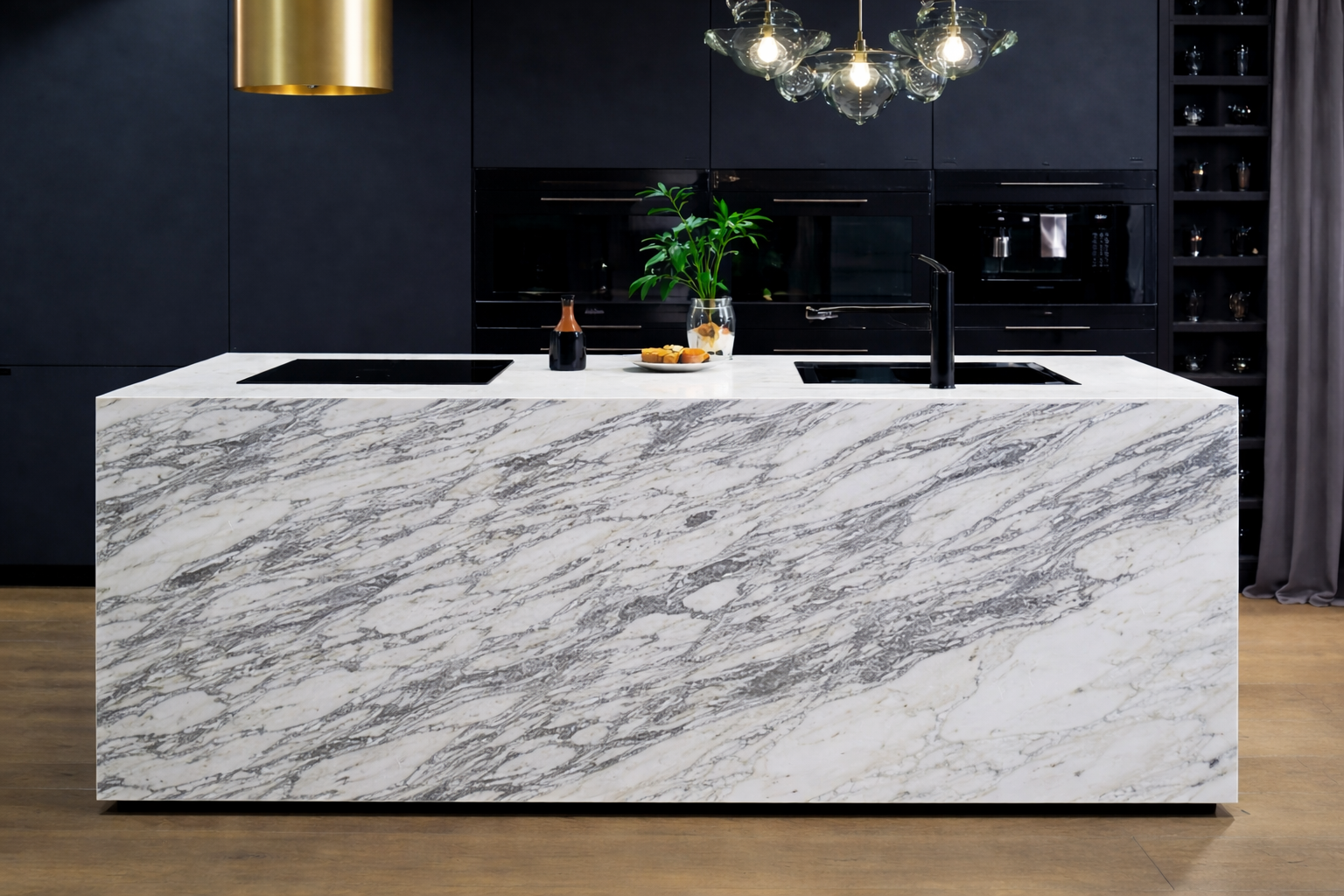 ChatGPT Image Mar 16, 2026, 02_07_13 PM.png