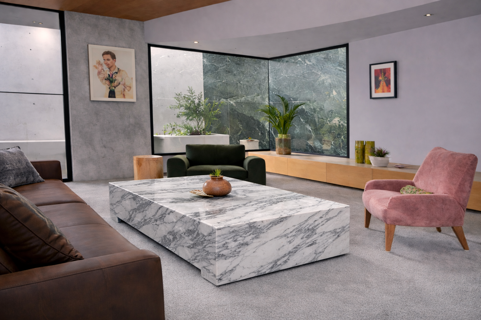 ChatGPT Image Mar 16, 2026, 02_10_53 PM.png