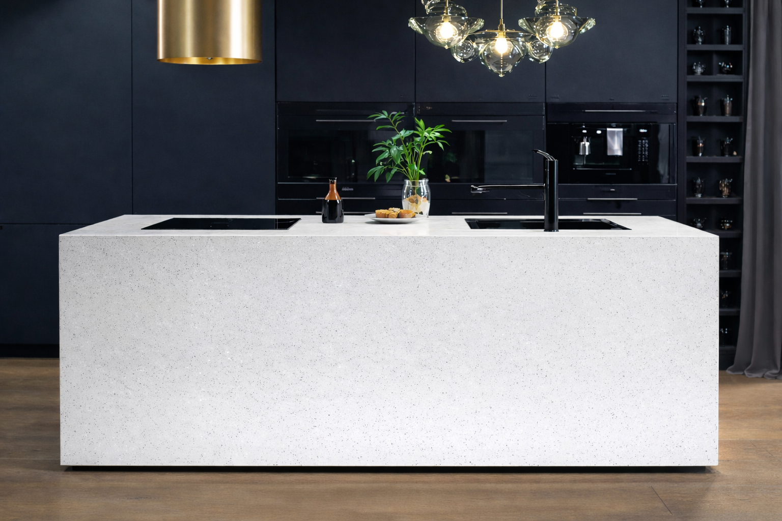 ChatGPT Image Mar 16, 2026, 02_18_56 PM.png