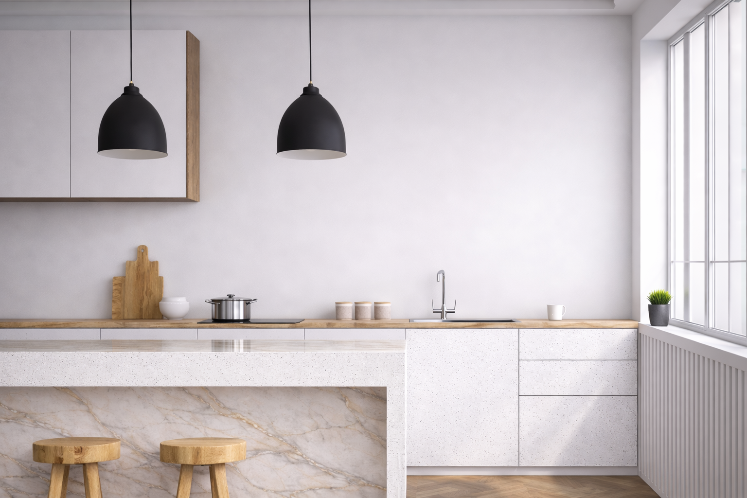 ChatGPT Image Mar 16, 2026, 02_21_42 PM.png