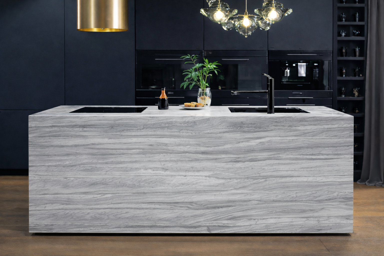 ChatGPT Image Mar 16, 2026, 02_27_22 PM.png