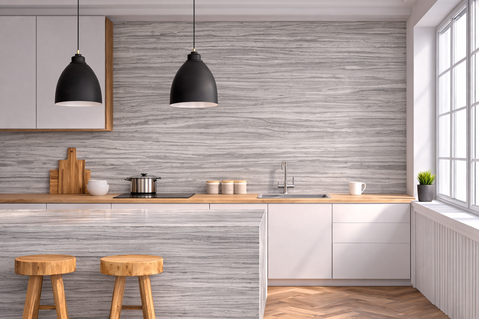 ChatGPT Image Mar 16, 2026, 02_37_06 PM.png