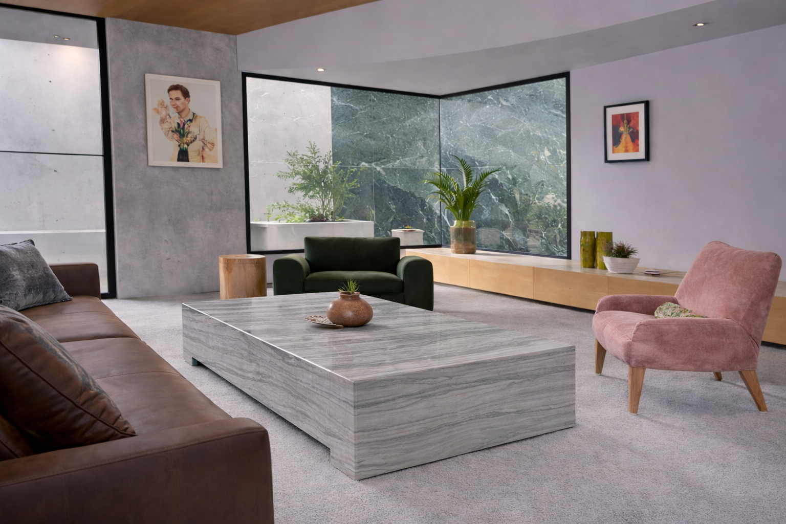 ChatGPT Image Mar 16, 2026, 02_39_09 PM.png