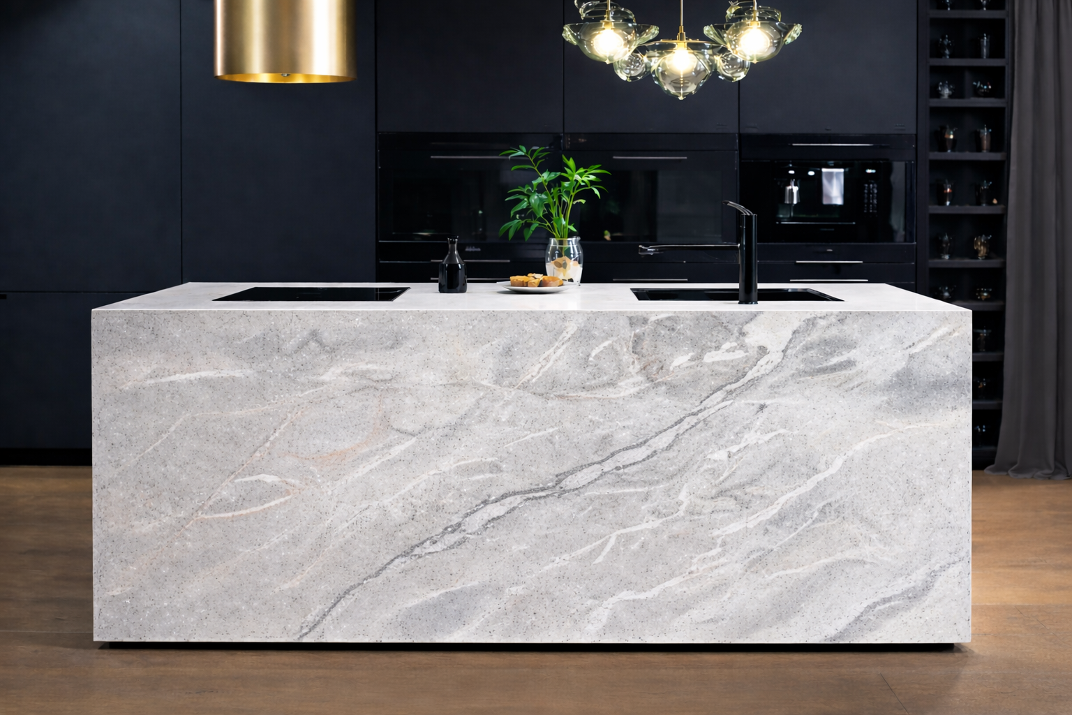 ChatGPT Image Mar 16, 2026, 02_42_54 PM.png