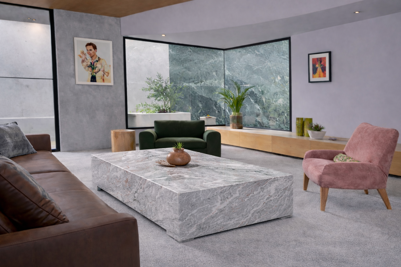 ChatGPT Image Mar 16, 2026, 02_48_56 PM.png