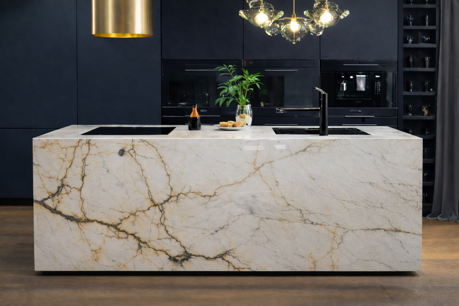 ChatGPT Image Mar 16, 2026, 02_56_28 PM.png