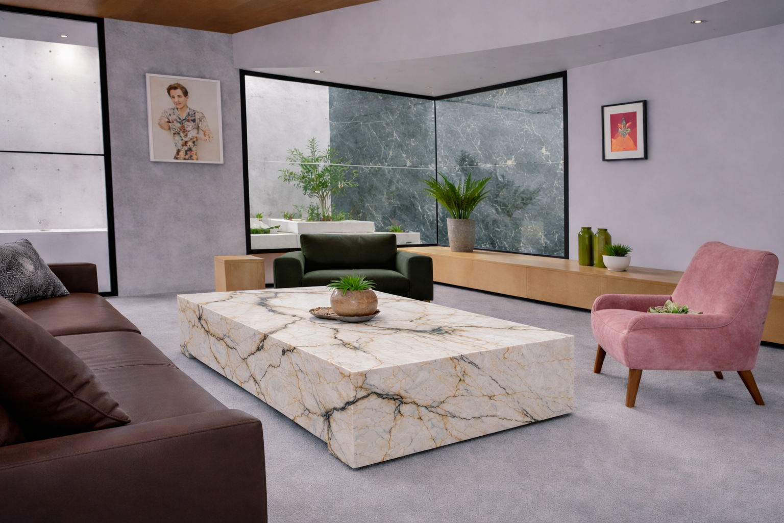 ChatGPT Image Mar 18, 2026, 12_57_28 PM.png