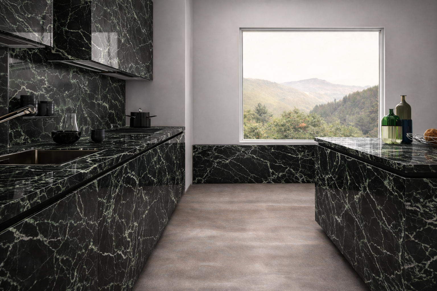 ChatGPT Image Mar 18, 2026, 01_31_50 PM.png