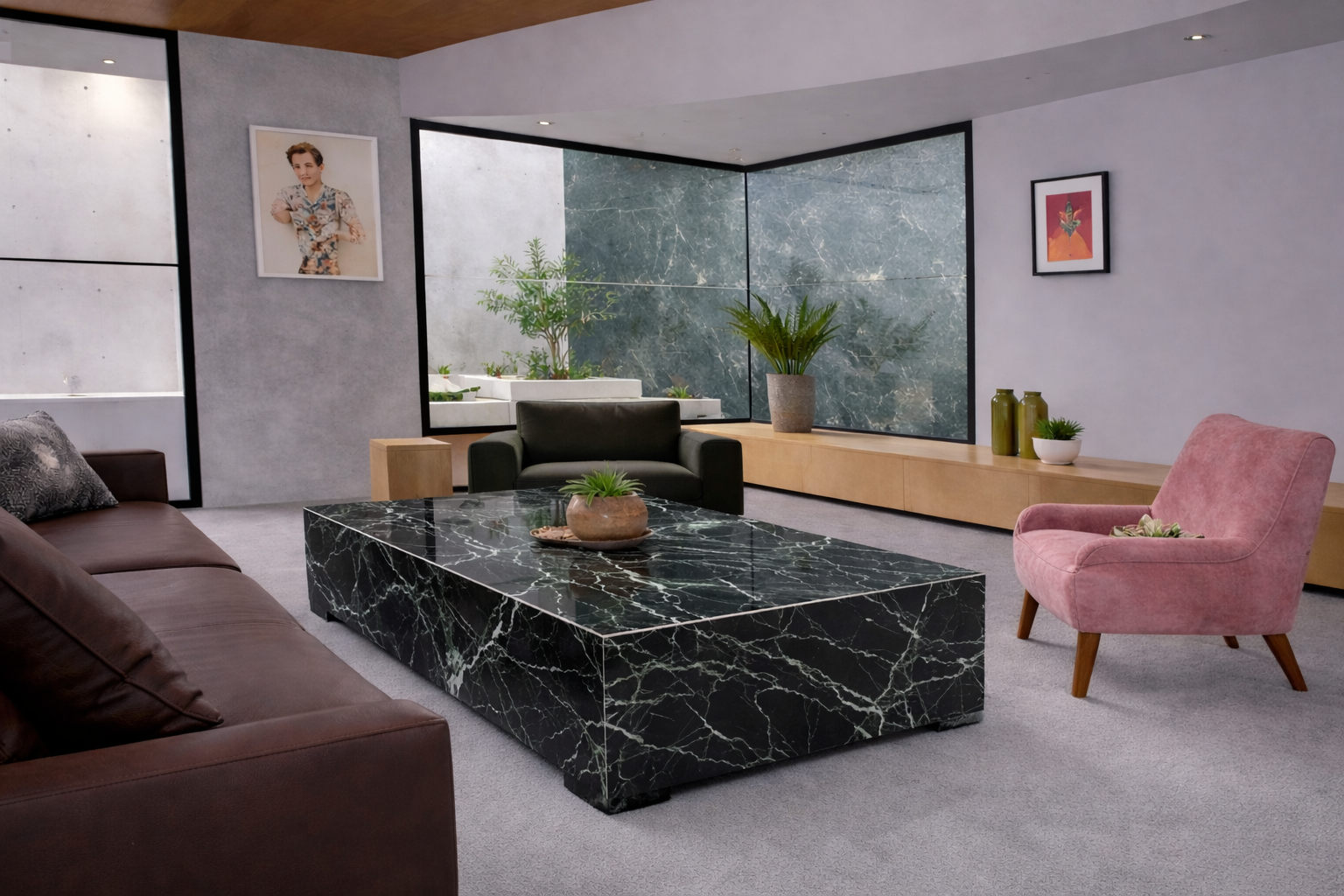 ChatGPT Image Mar 18, 2026, 01_33_50 PM.png