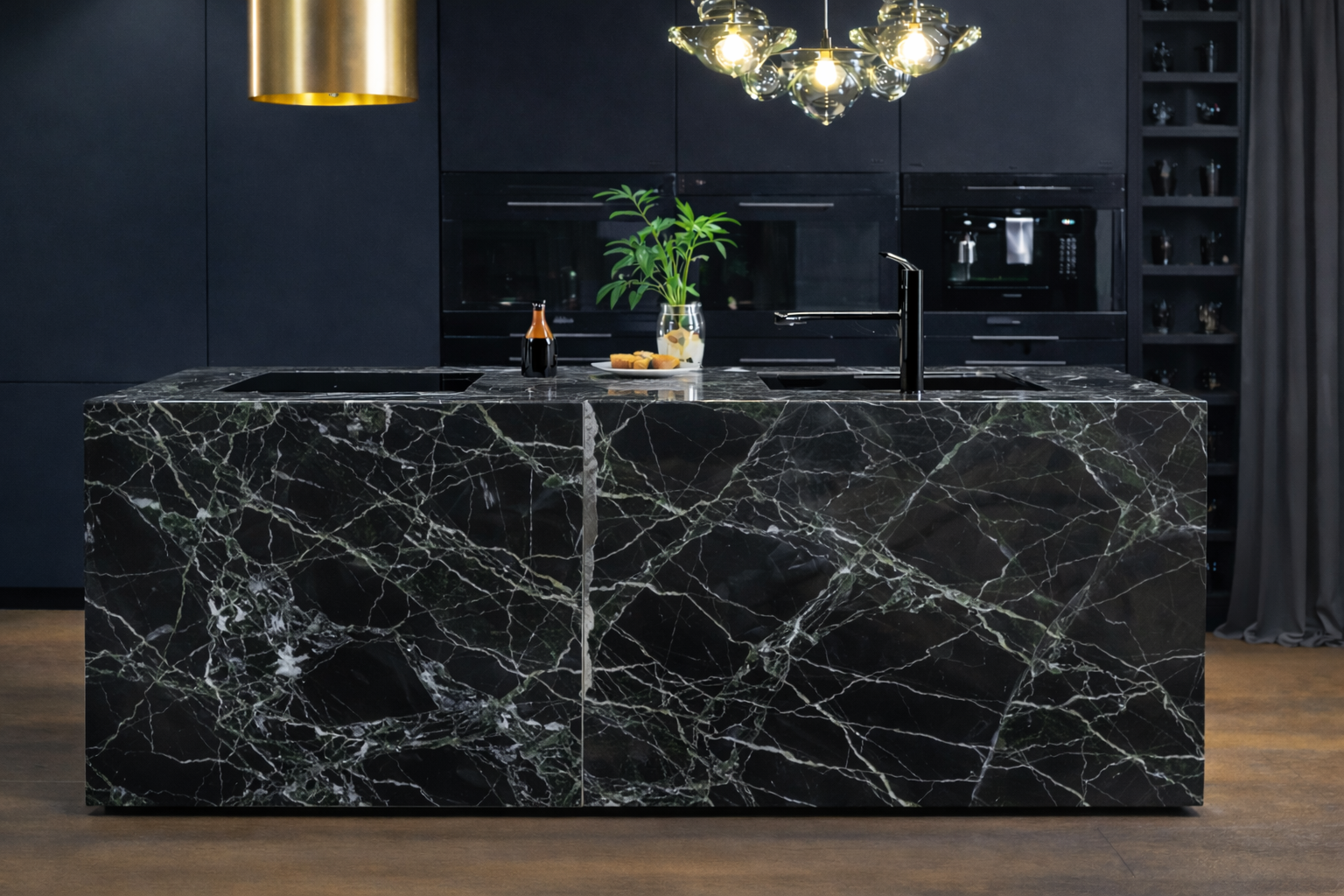 ChatGPT Image Mar 18, 2026, 01_33_53 PM.png