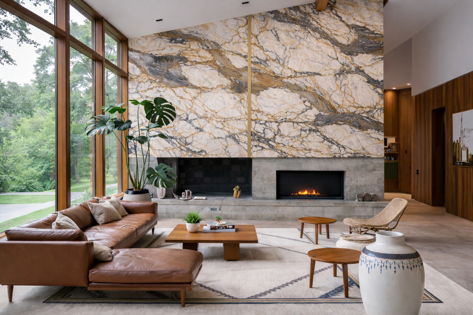 ChatGPT Image Mar 18, 2026, 03_28_26 PM.png