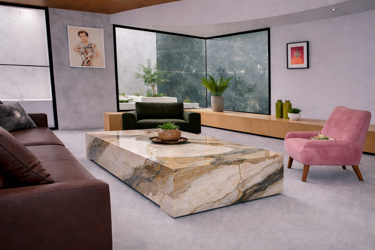 ChatGPT Image Mar 18, 2026, 03_22_55 PM.png