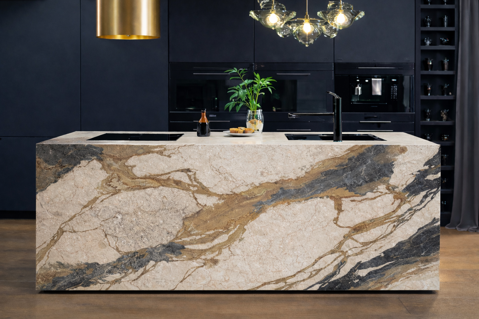 ChatGPT Image Mar 18, 2026, 03_22_58 PM.png