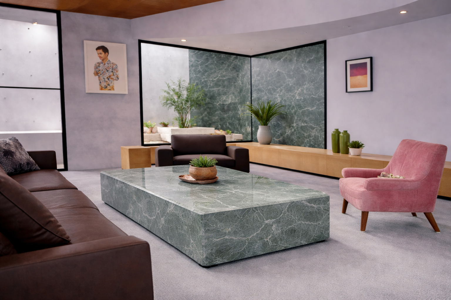 ChatGPT Image Mar 20, 2026, 11_39_24 AM.png