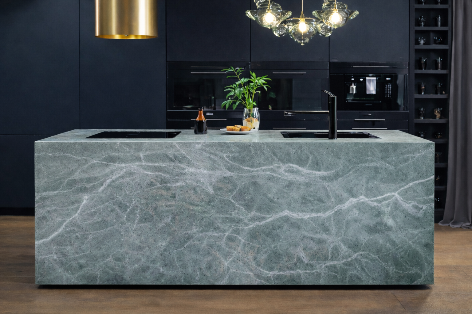 ChatGPT Image Mar 20, 2026, 11_31_04 AM.png