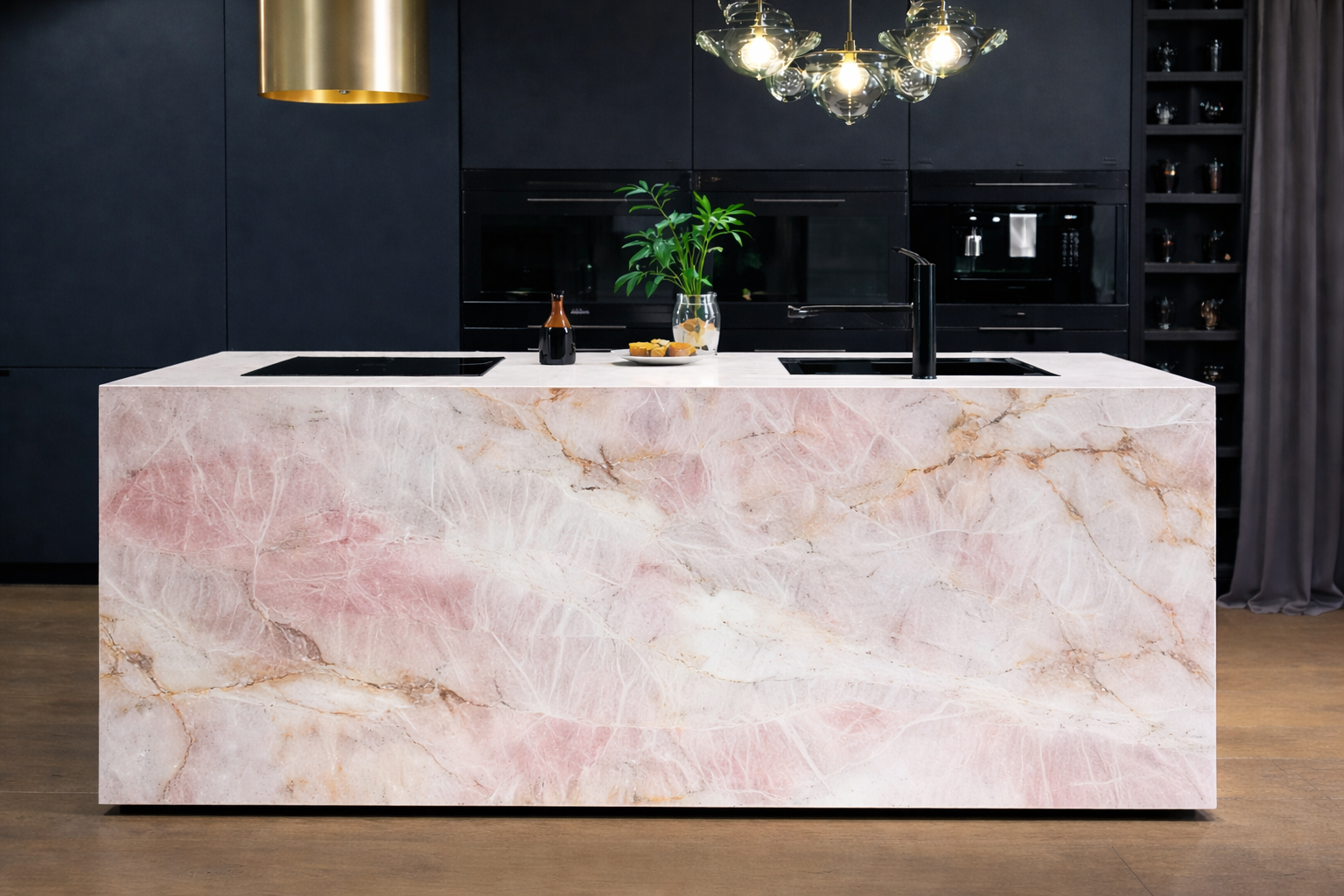 ChatGPT Image Mar 20, 2026, 12_17_28 PM.png