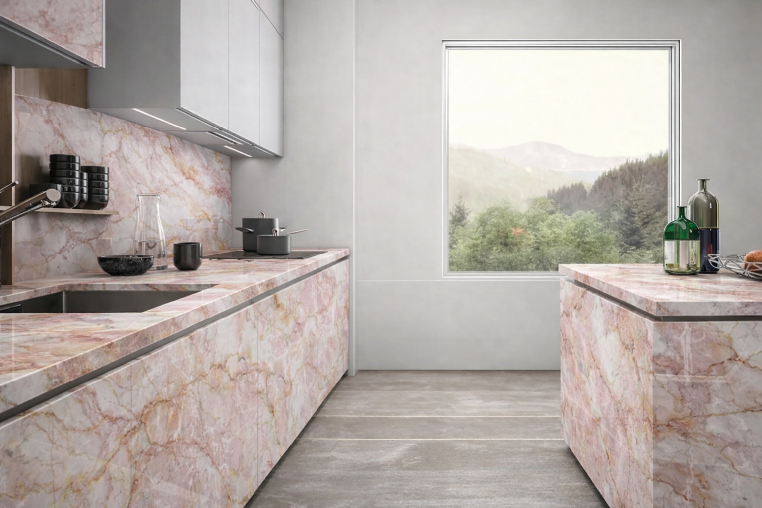 ChatGPT Image Mar 20, 2026, 12_29_38 PM.png