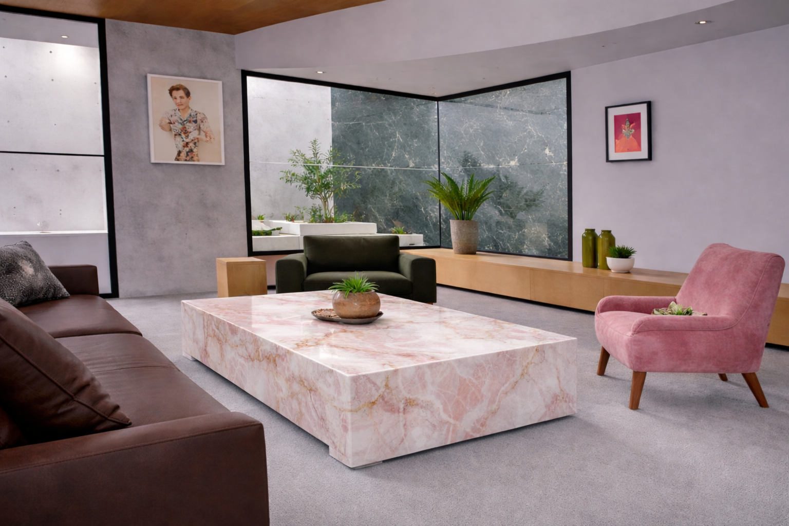 ChatGPT Image Mar 20, 2026, 12_21_08 PM.png