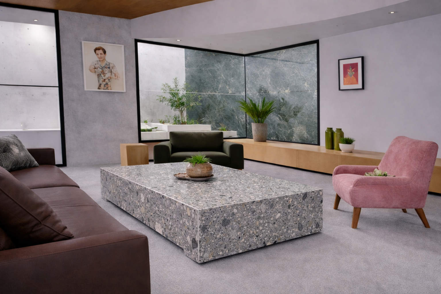 ChatGPT Image Mar 20, 2026, 01_37_59 PM.png