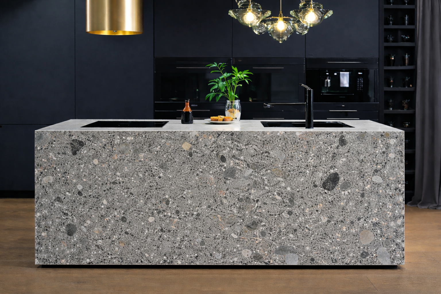 ChatGPT Image Mar 20, 2026, 01_37_51 PM.png