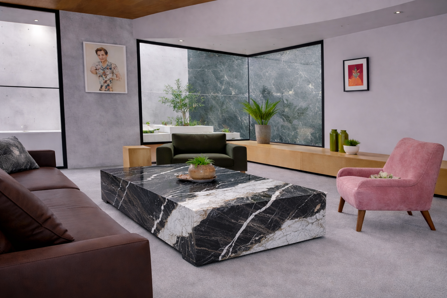 ChatGPT Image Mar 20, 2026, 02_07_09 PM.png