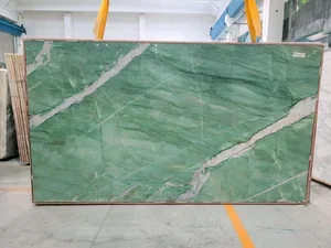 botanic+cristallo+b+7872.518_44+slabs_347x198x2cm_HCV+20sl+30-01.webp