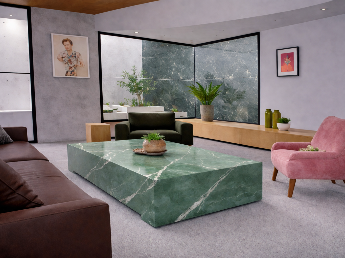 ChatGPT Image Mar 23, 2026, 09_28_18 AM.png