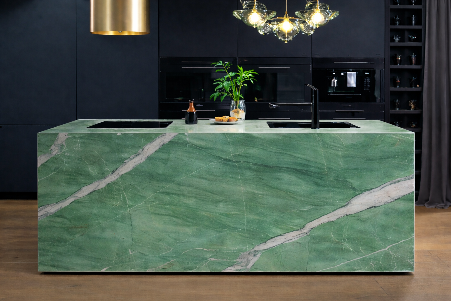 ChatGPT Image Mar 23, 2026, 09_24_42 AM.png