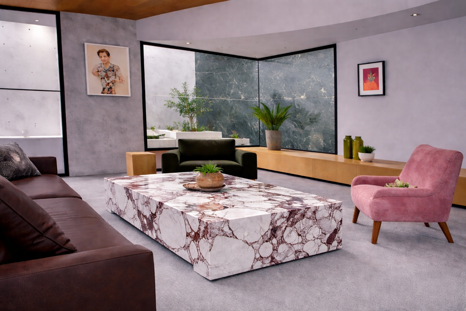 ChatGPT Image Mar 23, 2026, 09_37_47 AM.png