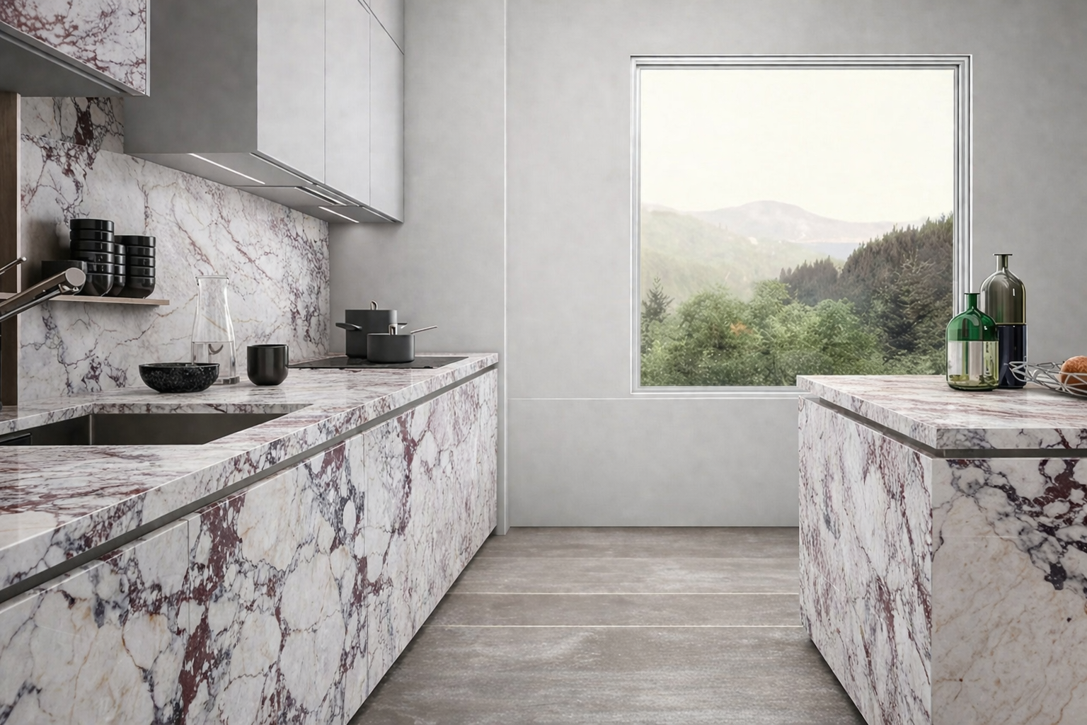 ChatGPT Image Mar 23, 2026, 09_36_12 AM.png