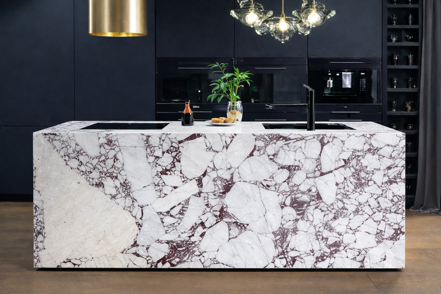 ChatGPT Image Mar 23, 2026, 09_34_22 AM.png