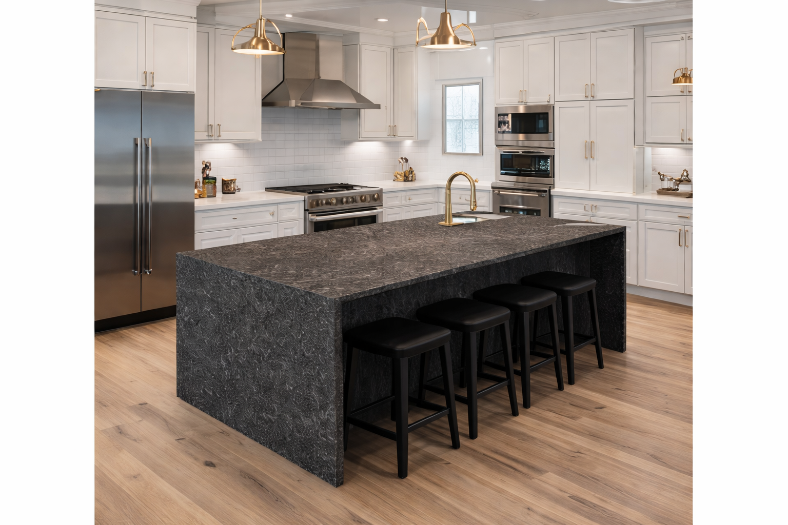 ChatGPT Image Feb 23, 2026, 01_27_29 PM.png