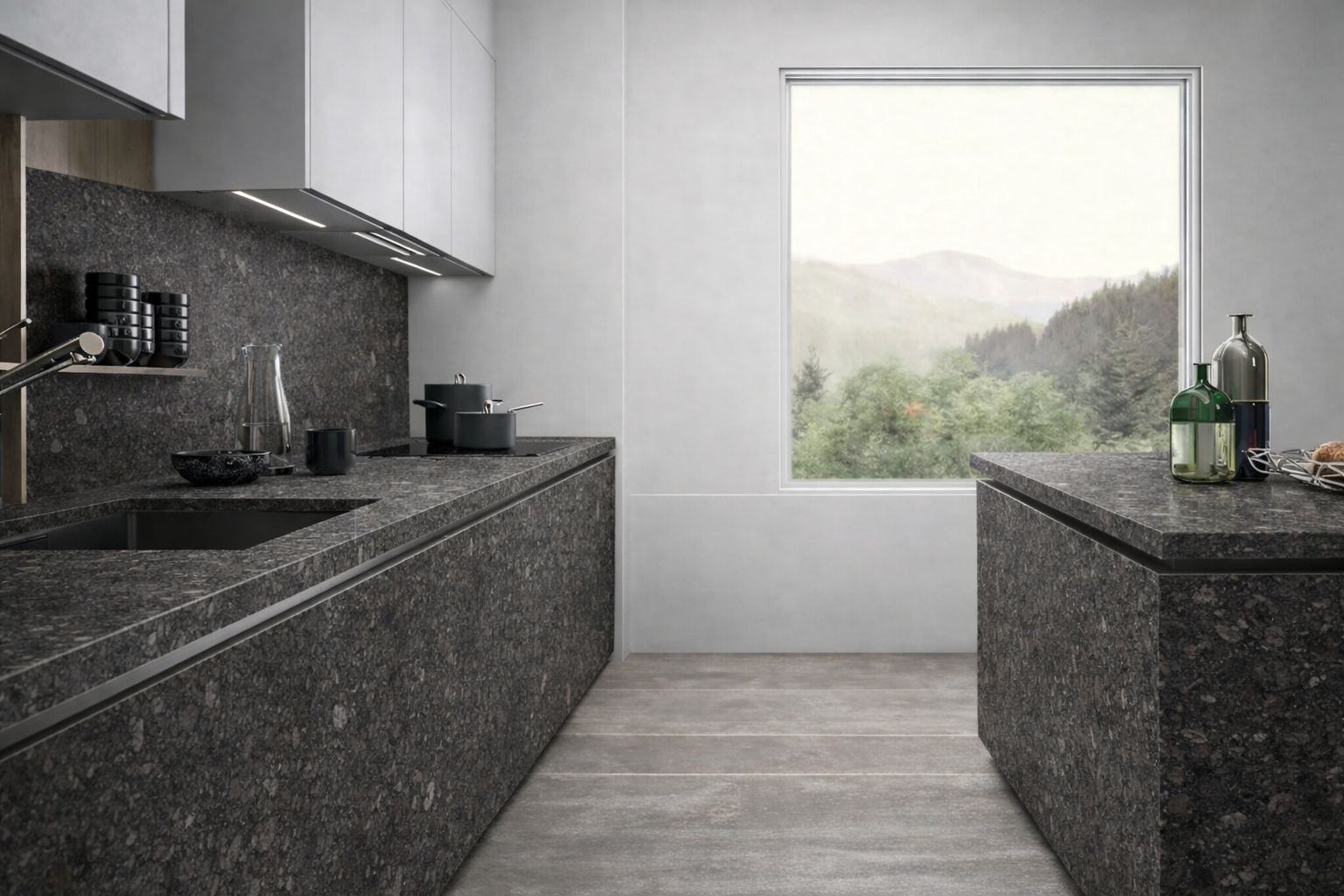 ChatGPT Image Mar 23, 2026, 09_46_31 AM.png