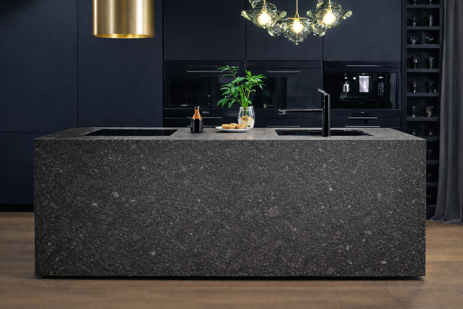 ChatGPT Image Mar 23, 2026, 09_42_51 AM.png