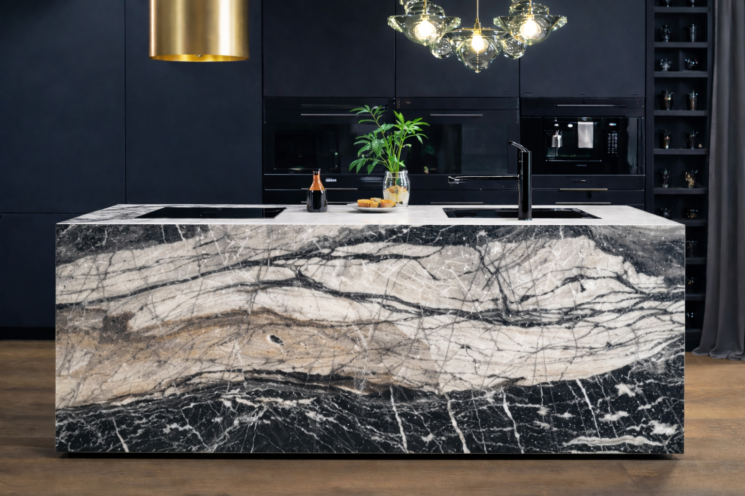 ChatGPT Image Mar 23, 2026, 10_28_20 AM.png