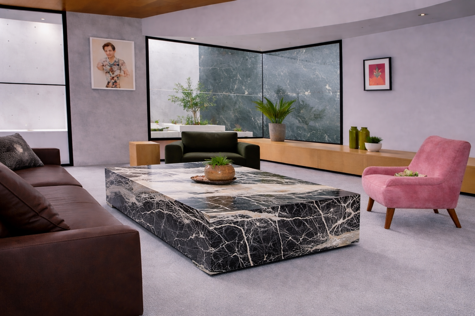 ChatGPT Image Mar 23, 2026, 10_33_08 AM.png