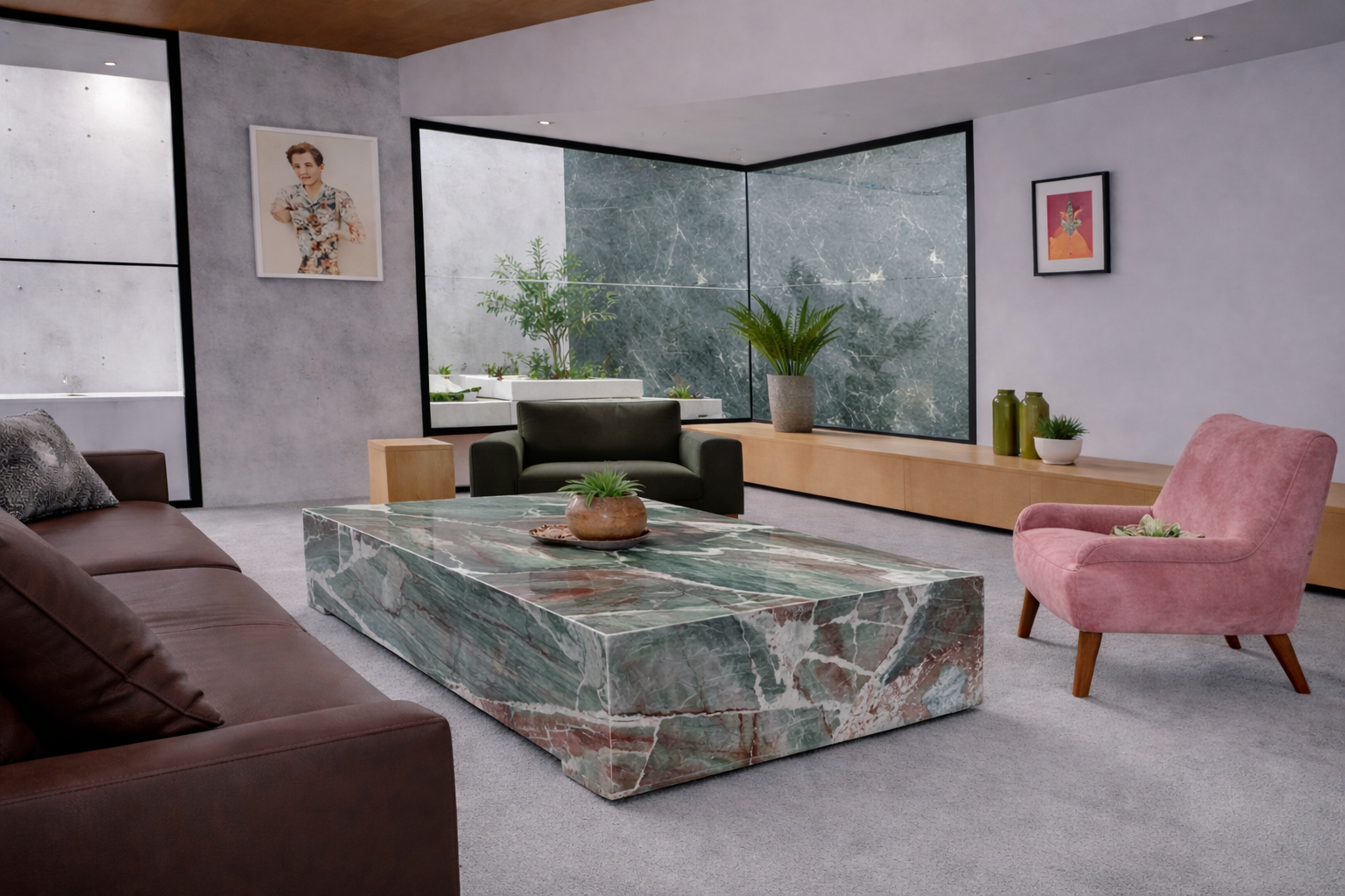 ChatGPT Image Mar 23, 2026, 10_49_33 AM.png