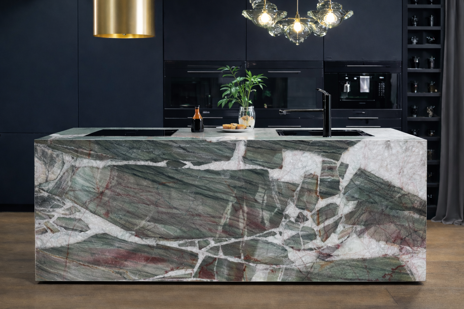 ChatGPT Image Mar 23, 2026, 10_48_01 AM.png