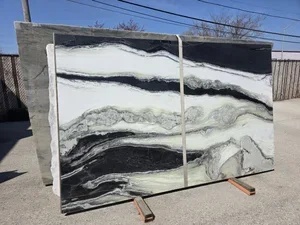 20250412_111024 (1).webp