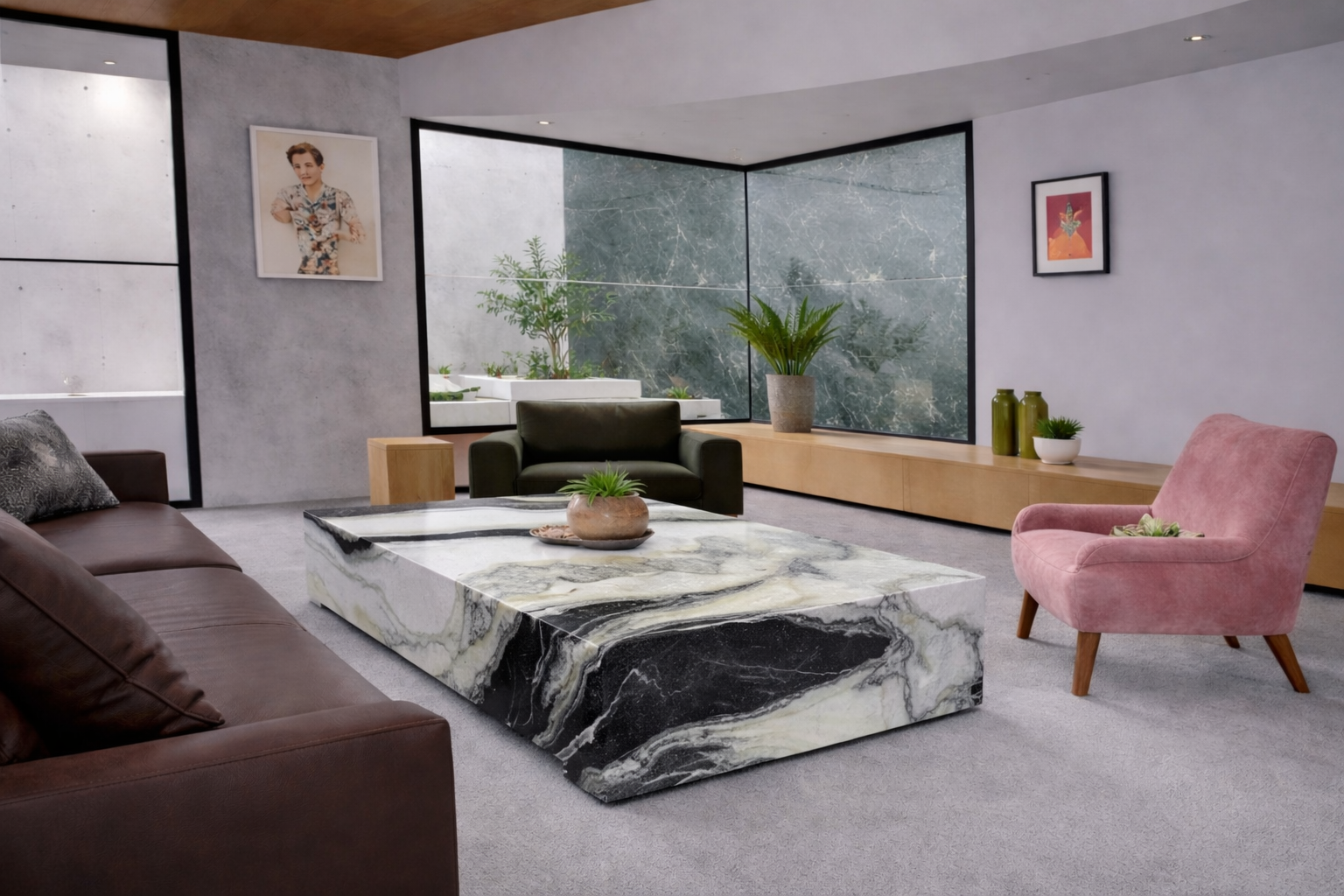 ChatGPT Image Mar 23, 2026, 11_25_47 AM.png