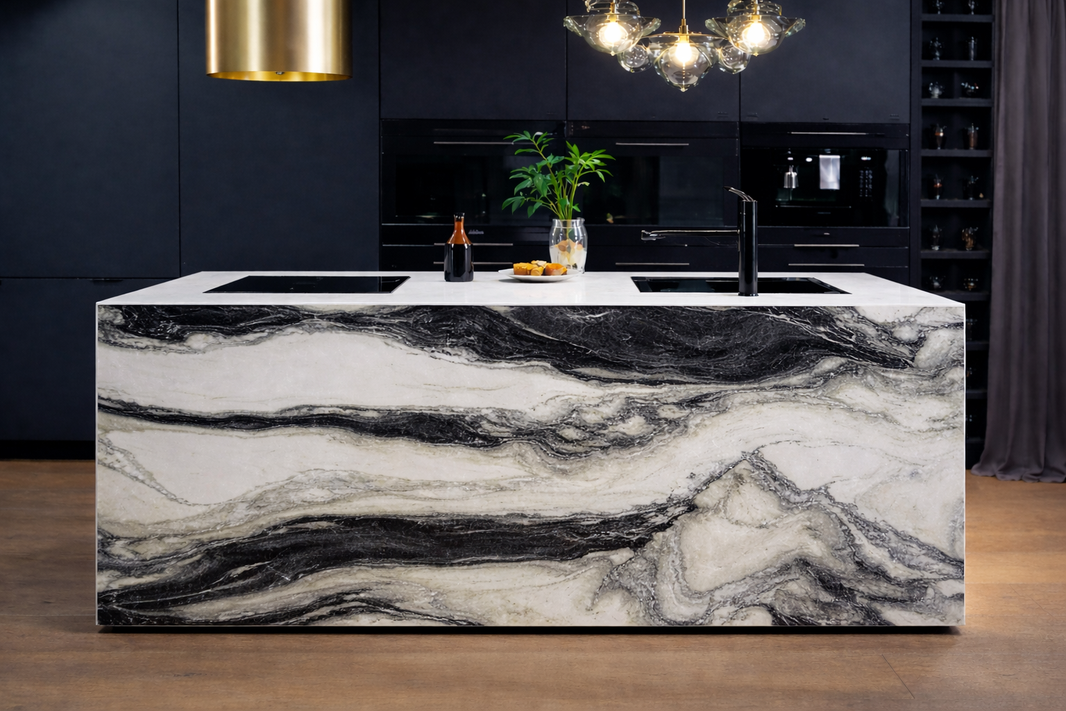 ChatGPT Image Mar 23, 2026, 11_27_09 AM.png