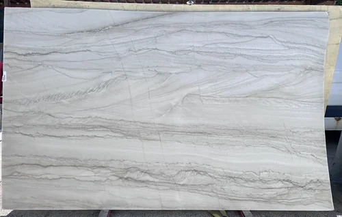 image_50383873 (1).png