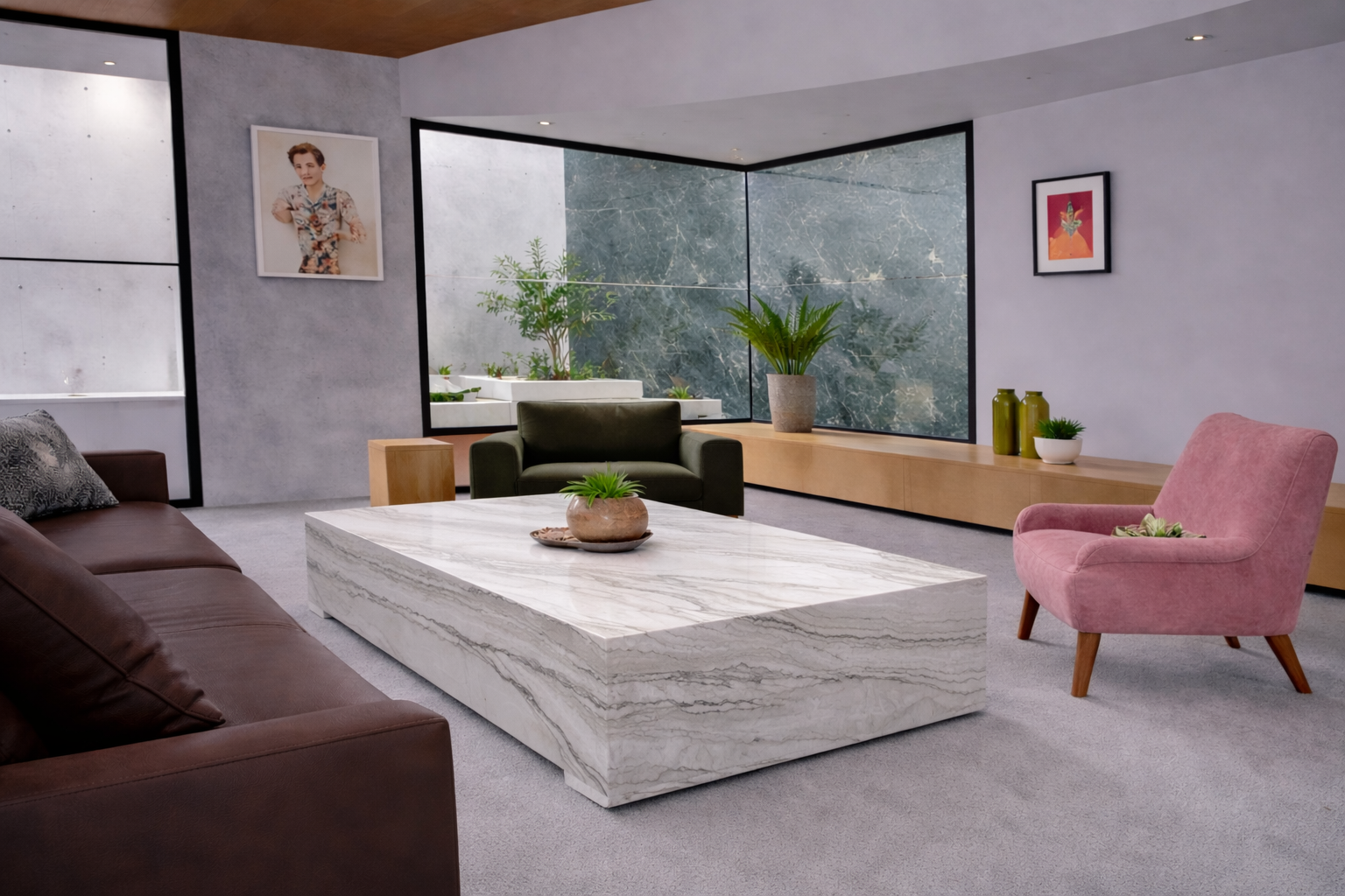 ChatGPT Image Mar 23, 2026, 11_46_32 AM.png