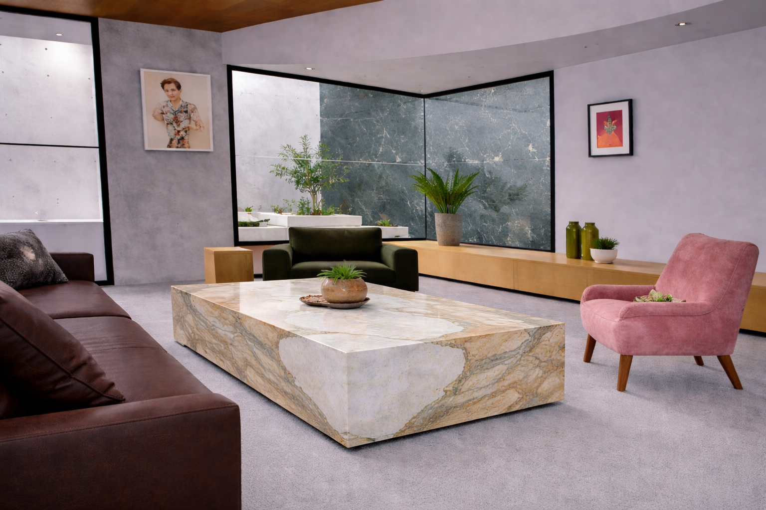 ChatGPT Image Mar 23, 2026, 12_12_19 PM.png