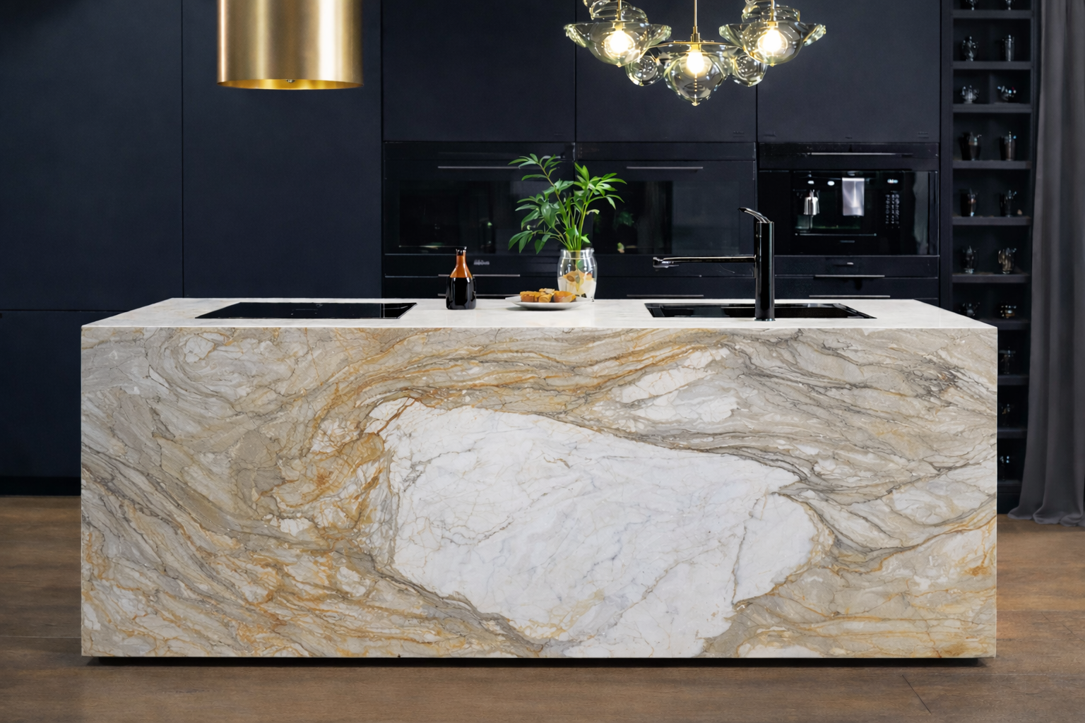 ChatGPT Image Mar 23, 2026, 12_10_04 PM.png