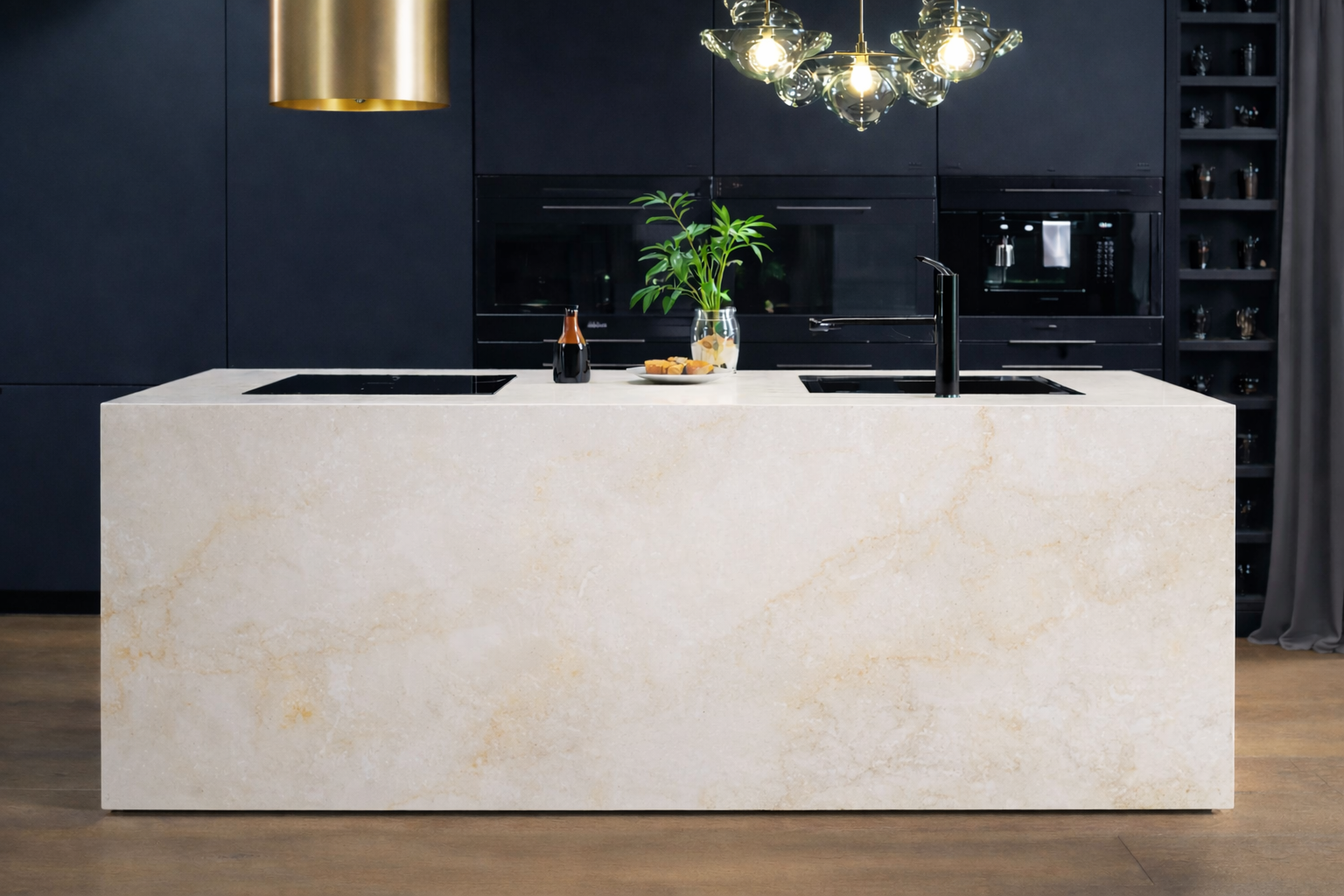 ChatGPT Image Mar 23, 2026, 12_25_08 PM.png