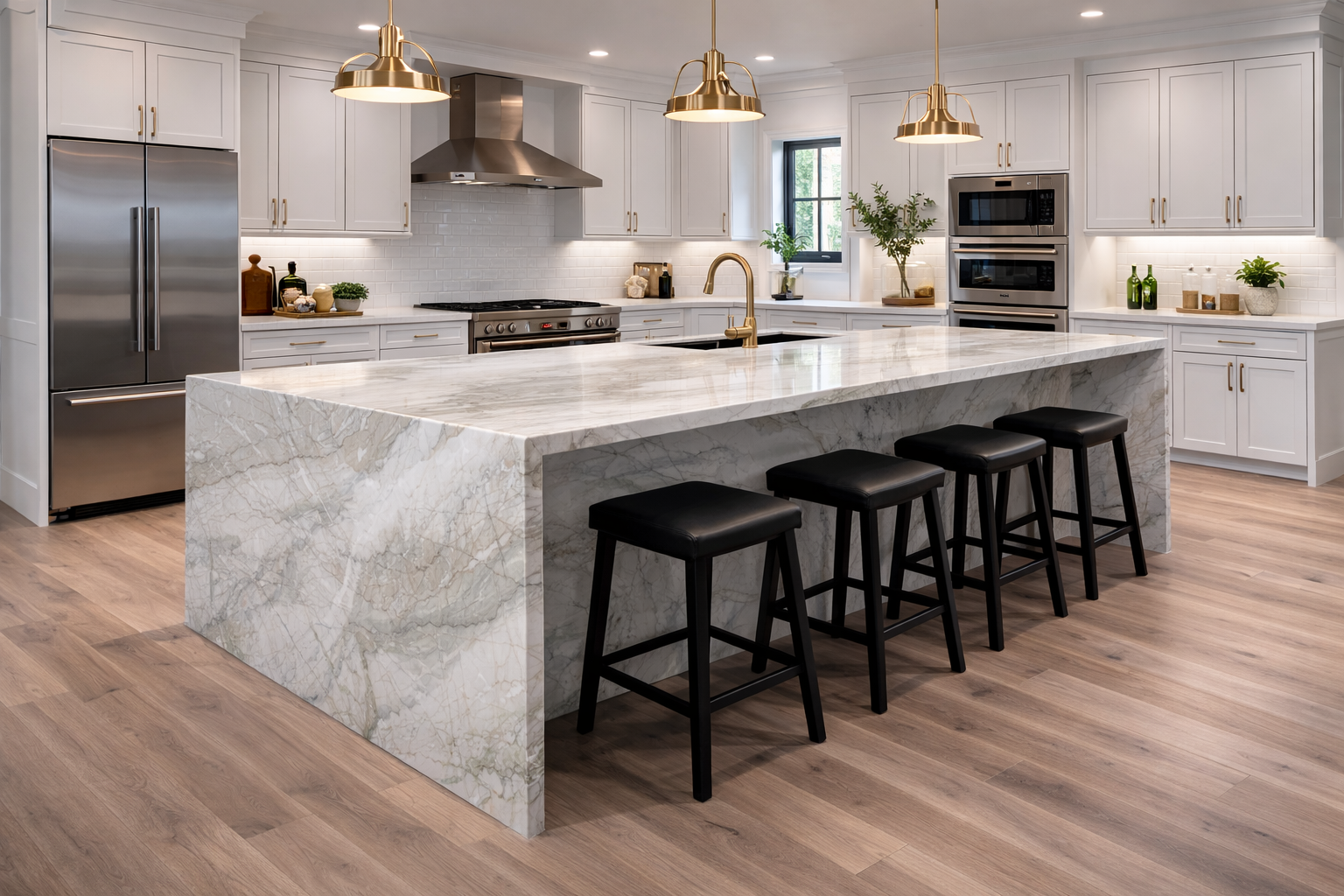 ChatGPT Image Feb 23, 2026, 03_28_04 PM.png