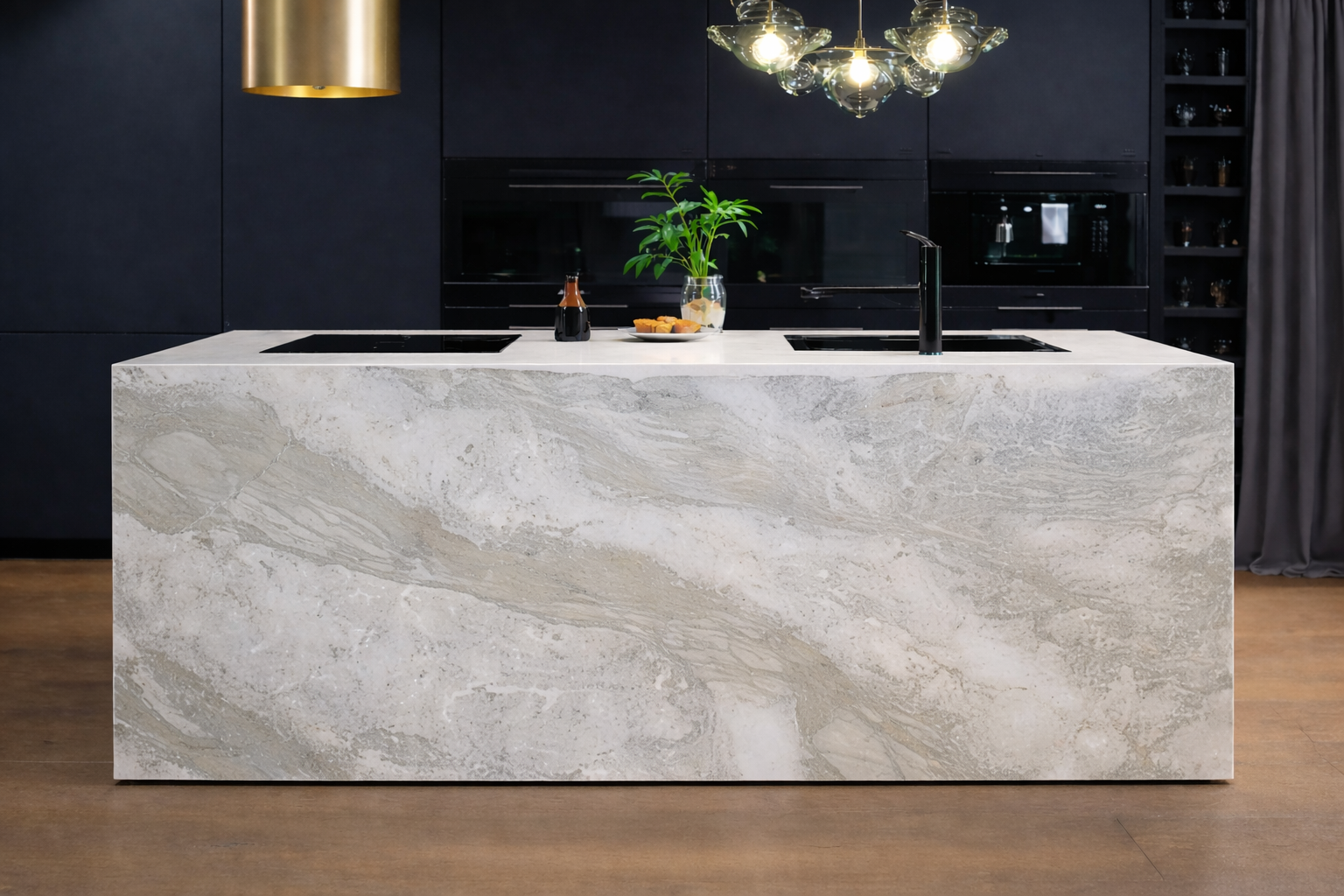 ChatGPT Image Mar 23, 2026, 12_50_27 PM.png