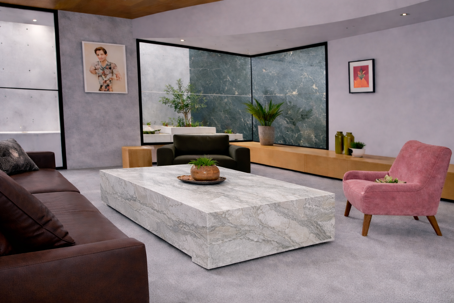 ChatGPT Image Mar 23, 2026, 12_51_29 PM.png