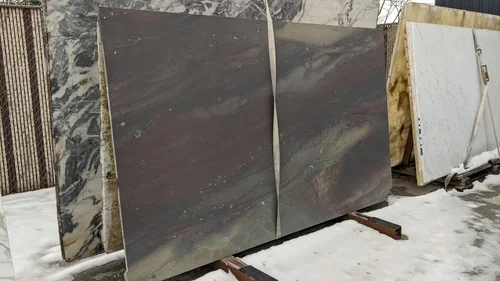 PXL_20220112_182931662 (1).webp